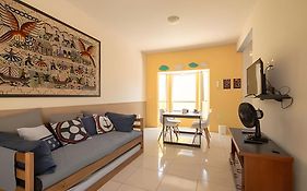 Porto Paraty Residencial